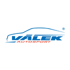 Válek Autosport 圖標