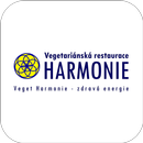 Vegetariánská restaurace Harmonie APK