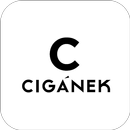 Vinařství Cigánek APK