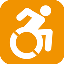 Vozickar.info APK
