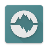 Chomutovsko - HORY DOLY