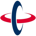 CzechInvest Trips