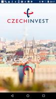 CzechInvest Trips 海报