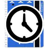 Ticket Timer