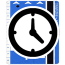 Ticket Timer APK