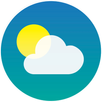 Uni počasí APK