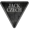 JackCzech APK