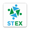 STEX APK