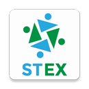 STEX APK