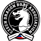 Dragonboat.cz icon