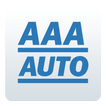 AAA AUTO