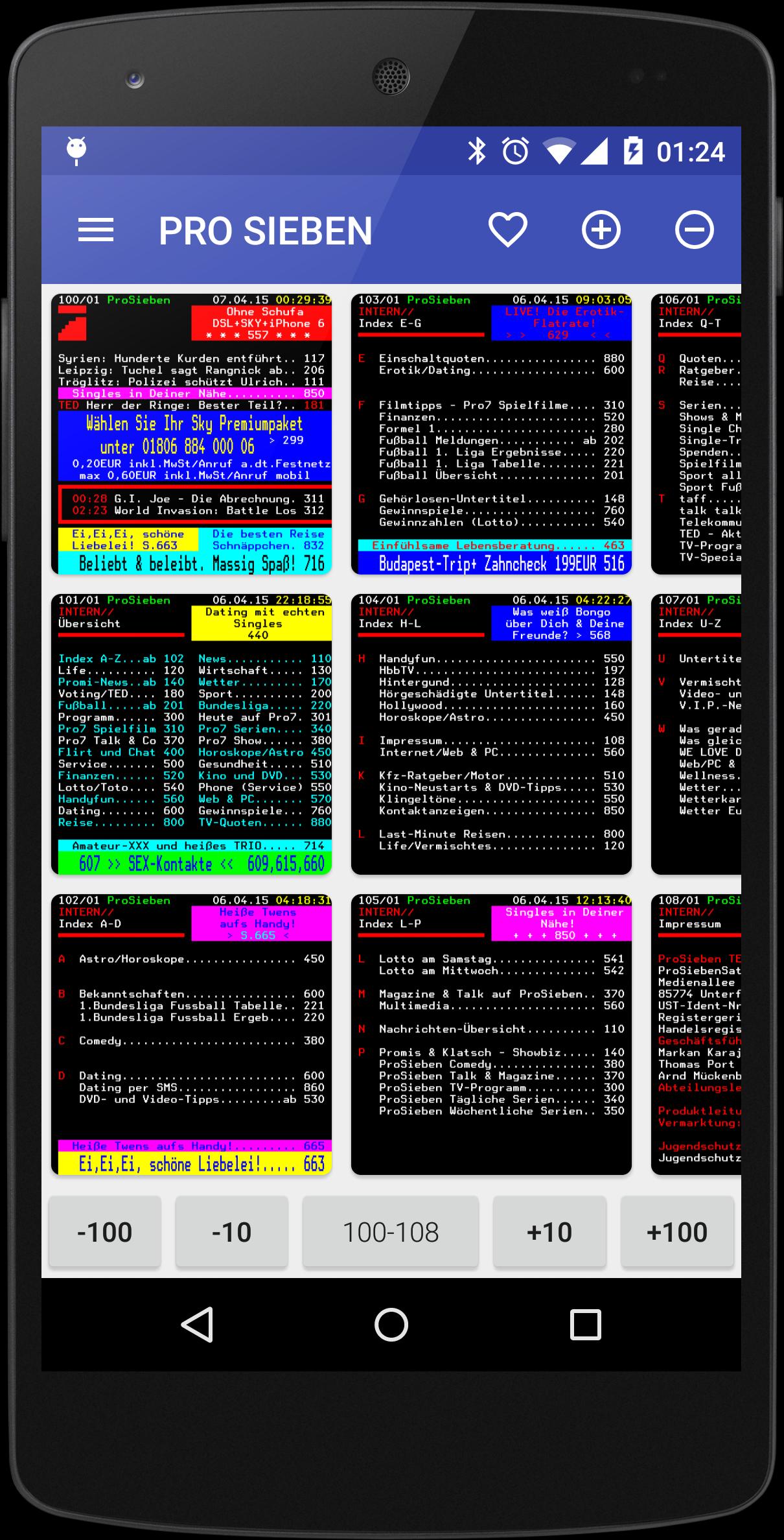 Download Ceefax Viewer For Mac 1.4 Download Ceefax Viewer For Mac 1.4