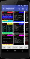 Teletext اسکرین شاٹ 1