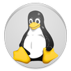 Unix & Linux News APK
