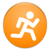 Sports News APK