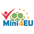 Mini4EU