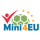 Mini4EU أيقونة