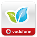 Floowie: Edice Vodafone APK