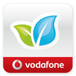 Floowie: Edice Vodafone