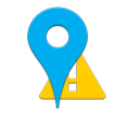 Location Notifier - Foursquare