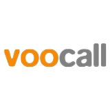 Voocall Callback icône