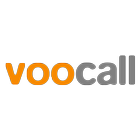 Voocall Callback biểu tượng