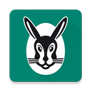 Vaillant Servis CZ APK