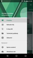 Vaillant Servis CZ screenshot 2