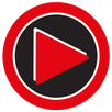 Radio Kiss ‣ APK