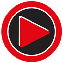 Radio Kiss ‣ APK