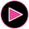 Rádio Spin ‣ APK