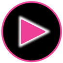 Rádio Spin ‣ APK