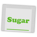 Sugar Collector