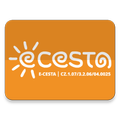 ecesta