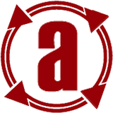 Argema icon