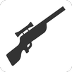 Dragunov 2 APK