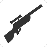 Dragunov 2
