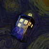Doctor Who Quiz - Fantastic! APK