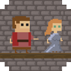 Marry Me, Clara! APK