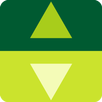 The Axis of Symmetry APK