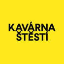 Kavárna štěstí APK