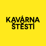 Kavárna štěstí