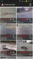 Potholes Hunter 截图 3