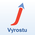 Vyrostu icono