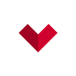 Vzpomínkomat APK