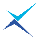 Xpera Projects APK