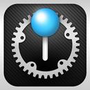 Bike Shops Locator APK