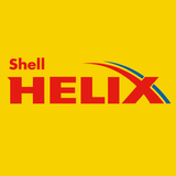 آیکون‌ Shell Oleje
