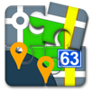 Locus Addon WptTools APK