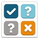 IS/STAG Evaluace-APK